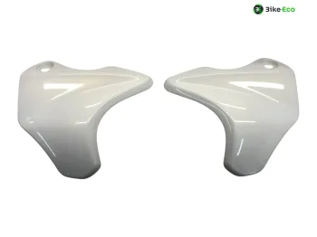 Cache carenage face avant SUZUKI SFV 650 2009-2016 GLADIUS