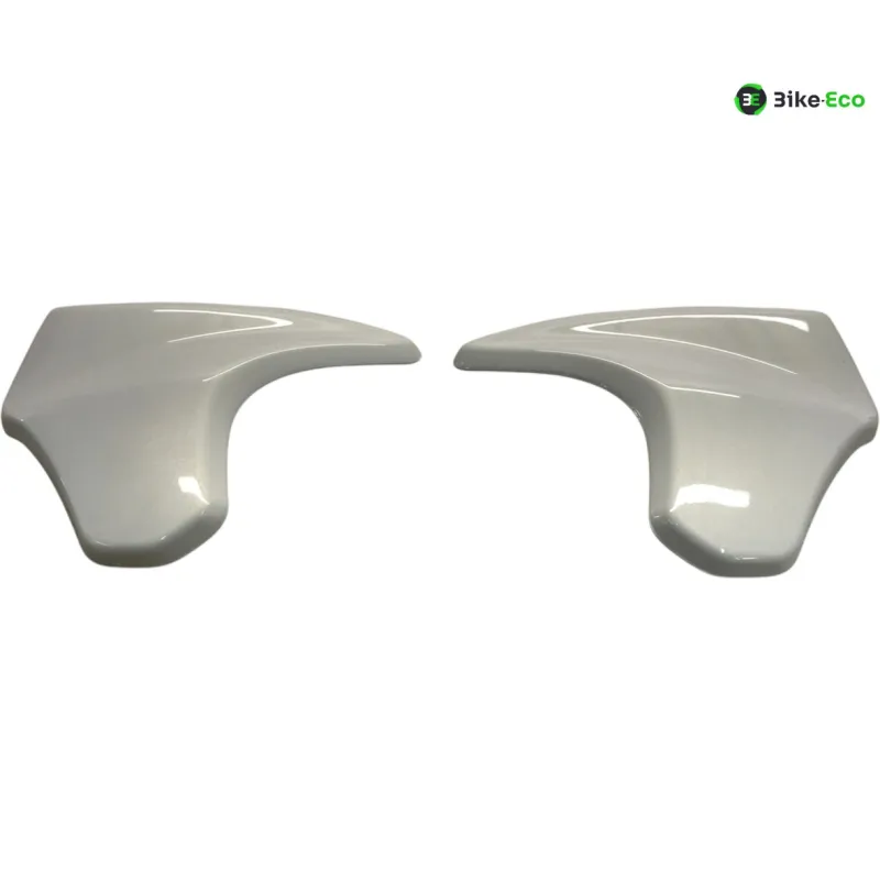 Cache carenage face avant SUZUKI SFV 650 2009-2016 GLADIUS
