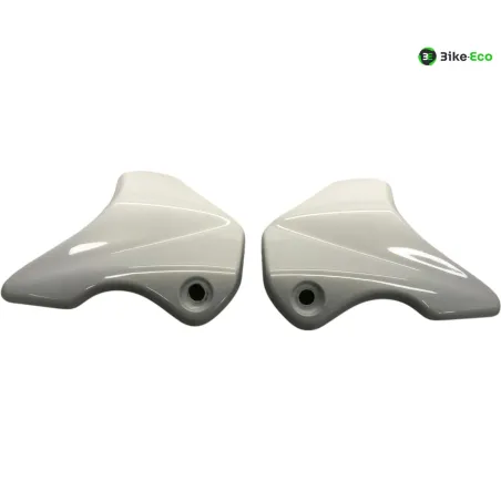 Cache carenage face avant SUZUKI SFV 650 2009-2016 GLADIUS