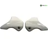 Cache carenage face avant SUZUKI SFV 650 2009-2016 GLADIUS Cache carenage face avant SUZUKI SFV 650 2009-2016 GLADIUS