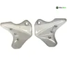 Cache carenage face avant SUZUKI SFV 650 2009-2016 GLADIUS Cache carenage face avant SUZUKI SFV 650 2009-2016 GLADIUS