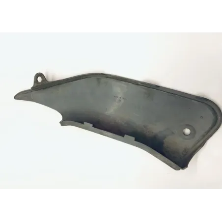 Cache lateral droit SUZUKI RV 125 1972-1977 VANVAN