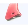 Cache lateral droit SUZUKI RV 125 1972-1977 VANVAN Cache lateral droit SUZUKI RV 125 1972-1977 VANVAN