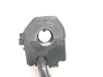 Commodo gauche SUZUKI GS 500 E 1998-2000