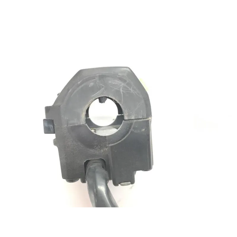 Commodo gauche SUZUKI GS 500 E 1998-2000