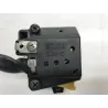 Commodo gauche SUZUKI GS 500 E 1998-2000