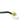 Commodo gauche SUZUKI GS 500 E 1998-2000