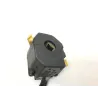 Commodo gauche SUZUKI GS 500 E 1998-2000