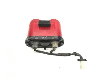 Feu arriere YAMAHA YZF 1000 2000-2001 R1