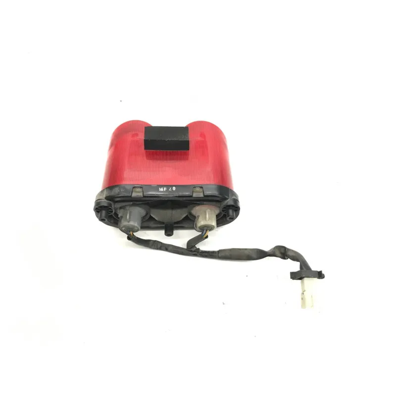 Feu arriere YAMAHA YZF 1000 2000-2001 R1