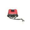 Feu arriere YAMAHA YZF 1000 2000-2001 R1 Feu arriere YAMAHA YZF 1000 2000-2001 R1