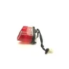 Feu arriere YAMAHA YZF 1000 2000-2001 R1 Feu arriere YAMAHA YZF 1000 2000-2001 R1