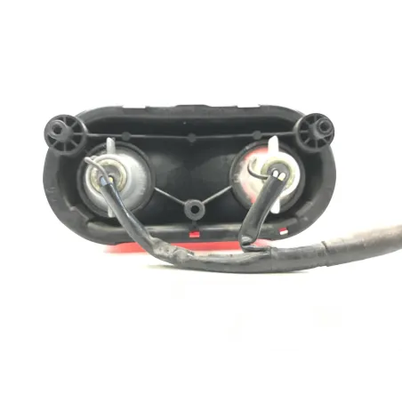 Feu arriere YAMAHA YZF 1000 2000-2001 R1