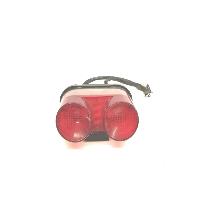 Feu arriere YAMAHA YZF 1000 2000-2001 R1