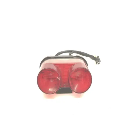 Feu arriere YAMAHA YZF 1000 2000-2001 R1