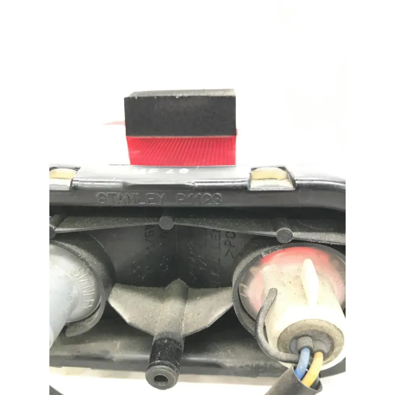 Feu arriere YAMAHA YZF 1000 2000-2001 R1