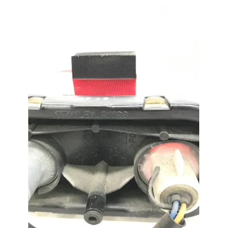 Feu arriere YAMAHA YZF 1000 2000-2001 R1