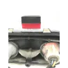 Feu arriere YAMAHA YZF 1000 2000-2001 R1 Feu arriere YAMAHA YZF 1000 2000-2001 R1
