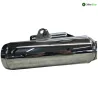 Silencieux (echappement) YAMAHA TDM 850 1991-2001 Silencieux (echappement) YAMAHA TDM 850 1991-2001
