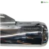 Silencieux (echappement) YAMAHA TDM 850 1991-2001 Silencieux (echappement) YAMAHA TDM 850 1991-2001