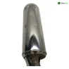 Silencieux (echappement) YAMAHA TDM 850 1991-2001 Silencieux (echappement) YAMAHA TDM 850 1991-2001