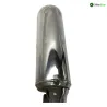 Silencieux (echappement) YAMAHA TDM 850 1991-2001 Silencieux (echappement) YAMAHA TDM 850 1991-2001