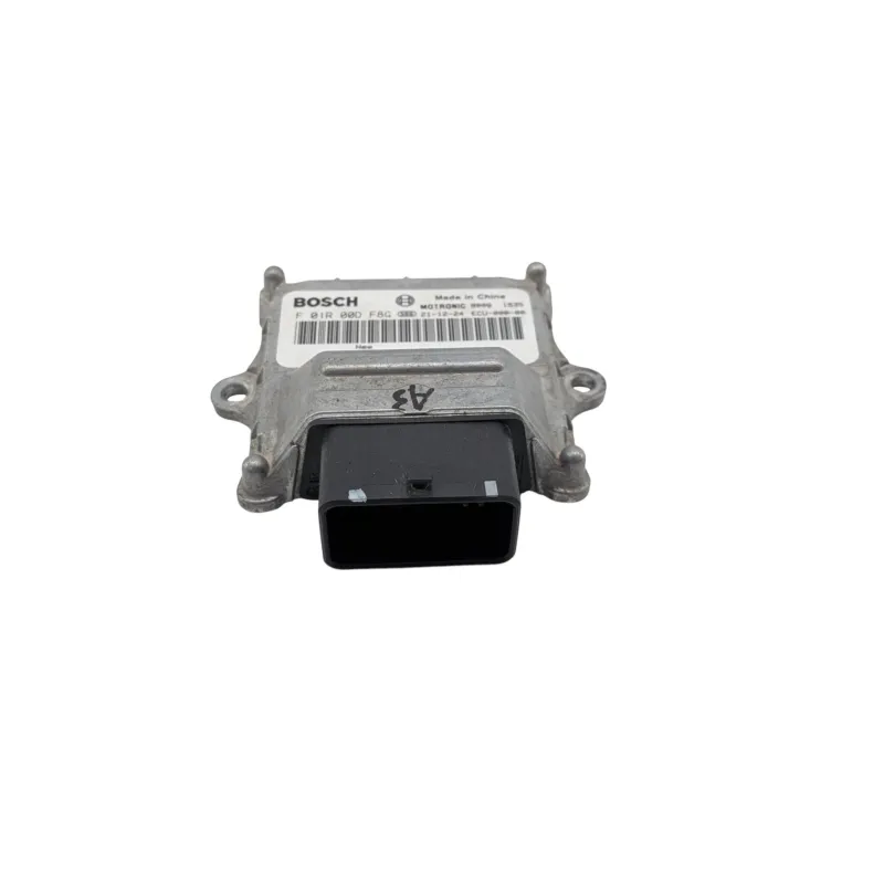 Boitier cdi MOTO MORINI XCAPE 650 2021 - 2025