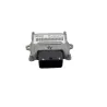 Boitier cdi MOTO MORINI XCAPE 650 2021 - 2025 Boitier cdi MOTO MORINI XCAPE 650 2021 - 2025