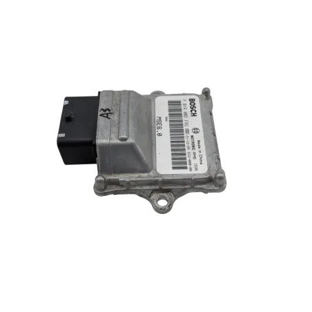 Boitier cdi MOTO MORINI XCAPE 650 2021 - 2025