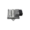 Boitier cdi MOTO MORINI XCAPE 650 2021 - 2025 Boitier cdi MOTO MORINI XCAPE 650 2021 - 2025