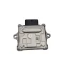 Boitier cdi MOTO MORINI XCAPE 650 2021 - 2025 Boitier cdi MOTO MORINI XCAPE 650 2021 - 2025