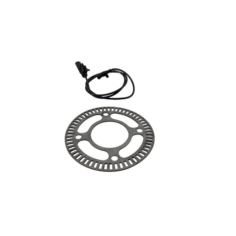 Capteur ABS arriere MOTO MORINI XCAPE 650 2021 - 2025