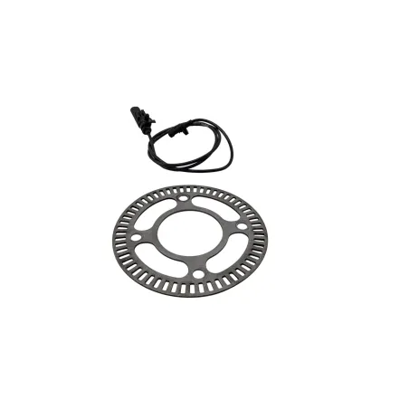 Capteur ABS arriere MOTO MORINI XCAPE 650 2021 - 2025