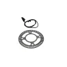 Capteur ABS arriere MOTO MORINI XCAPE 650 2021 - 2025 Capteur ABS arriere MOTO MORINI XCAPE 650 2021 - 2025