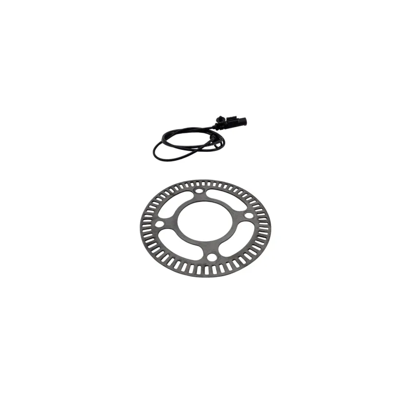 Capteur ABS arriere MOTO MORINI XCAPE 650 2021 - 2025