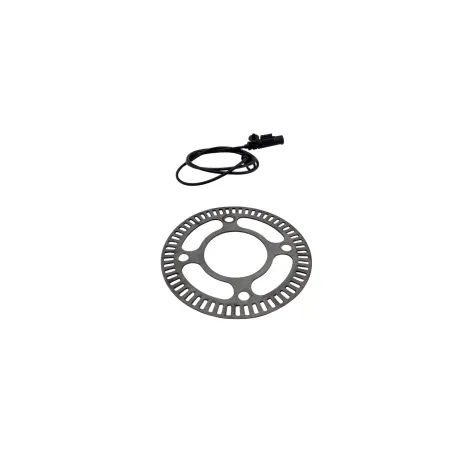 Capteur ABS arriere MOTO MORINI XCAPE 650 2021 - 2025
