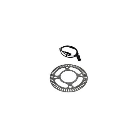 Capteur ABS arriere MOTO MORINI XCAPE 650 2021 - 2025