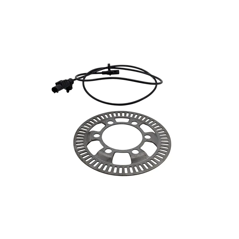 Capteur ABS avant MOTO MORINI XCAPE 650 2021 - 2025