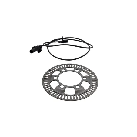 Capteur ABS avant MOTO MORINI XCAPE 650 2021 - 2025