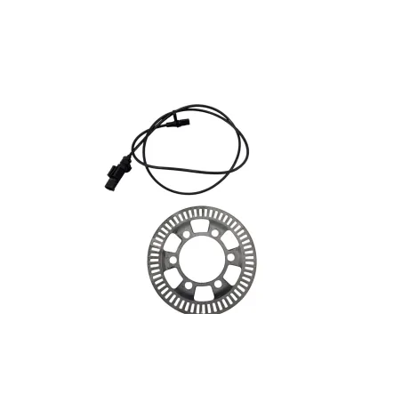 Capteur ABS avant MOTO MORINI XCAPE 650 2021 - 2025