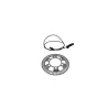 Capteur ABS avant MOTO MORINI XCAPE 650 2021 - 2025 Capteur ABS avant MOTO MORINI XCAPE 650 2021 - 2025