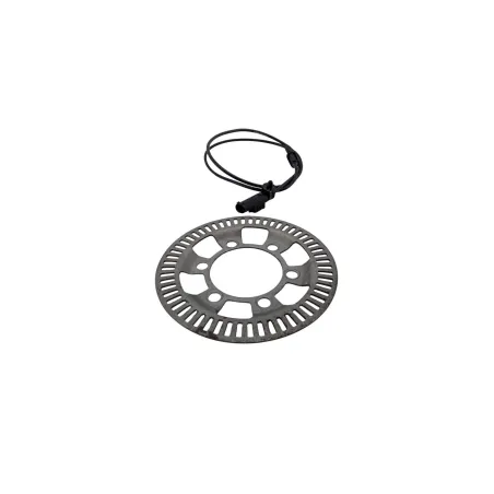 Capteur ABS avant MOTO MORINI XCAPE 650 2021 - 2025
