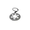 Capteur ABS avant MOTO MORINI XCAPE 650 2021 - 2025 Capteur ABS avant MOTO MORINI XCAPE 650 2021 - 2025