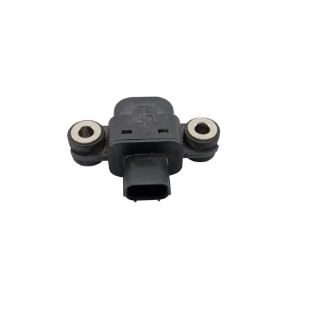 Capteur de chute MOTO MORINI XCAPE 650 2021 - 2025