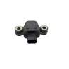 Capteur de chute MOTO MORINI XCAPE 650 2021 - 2025 Capteur de chute MOTO MORINI XCAPE 650 2021 - 2025