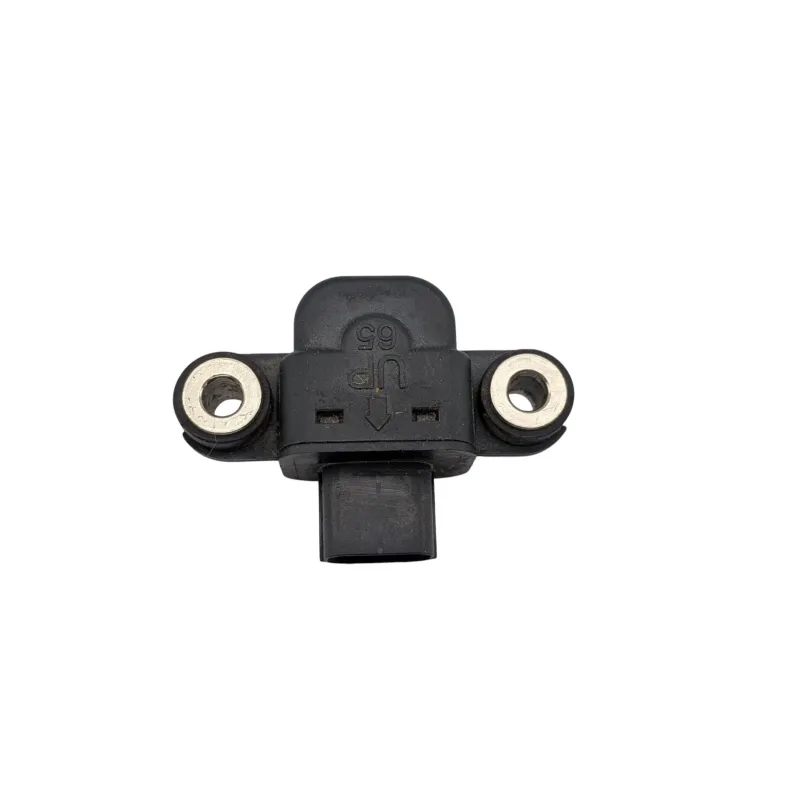 Capteur de chute MOTO MORINI XCAPE 650 2021 - 2025