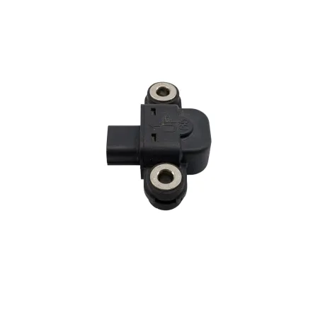 Capteur de chute MOTO MORINI XCAPE 650 2021 - 2025