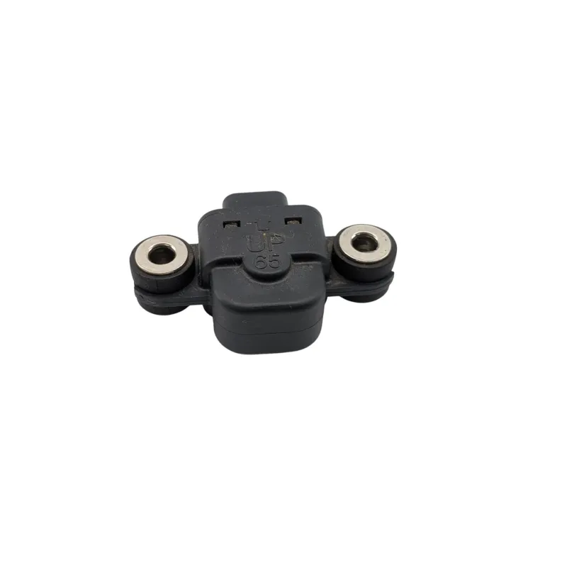 Capteur de chute MOTO MORINI XCAPE 650 2021 - 2025