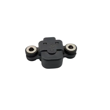 Capteur de chute MOTO MORINI XCAPE 650 2021 - 2025