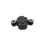 Capteur de chute MOTO MORINI XCAPE 650 2021 - 2025 Capteur de chute MOTO MORINI XCAPE 650 2021 - 2025